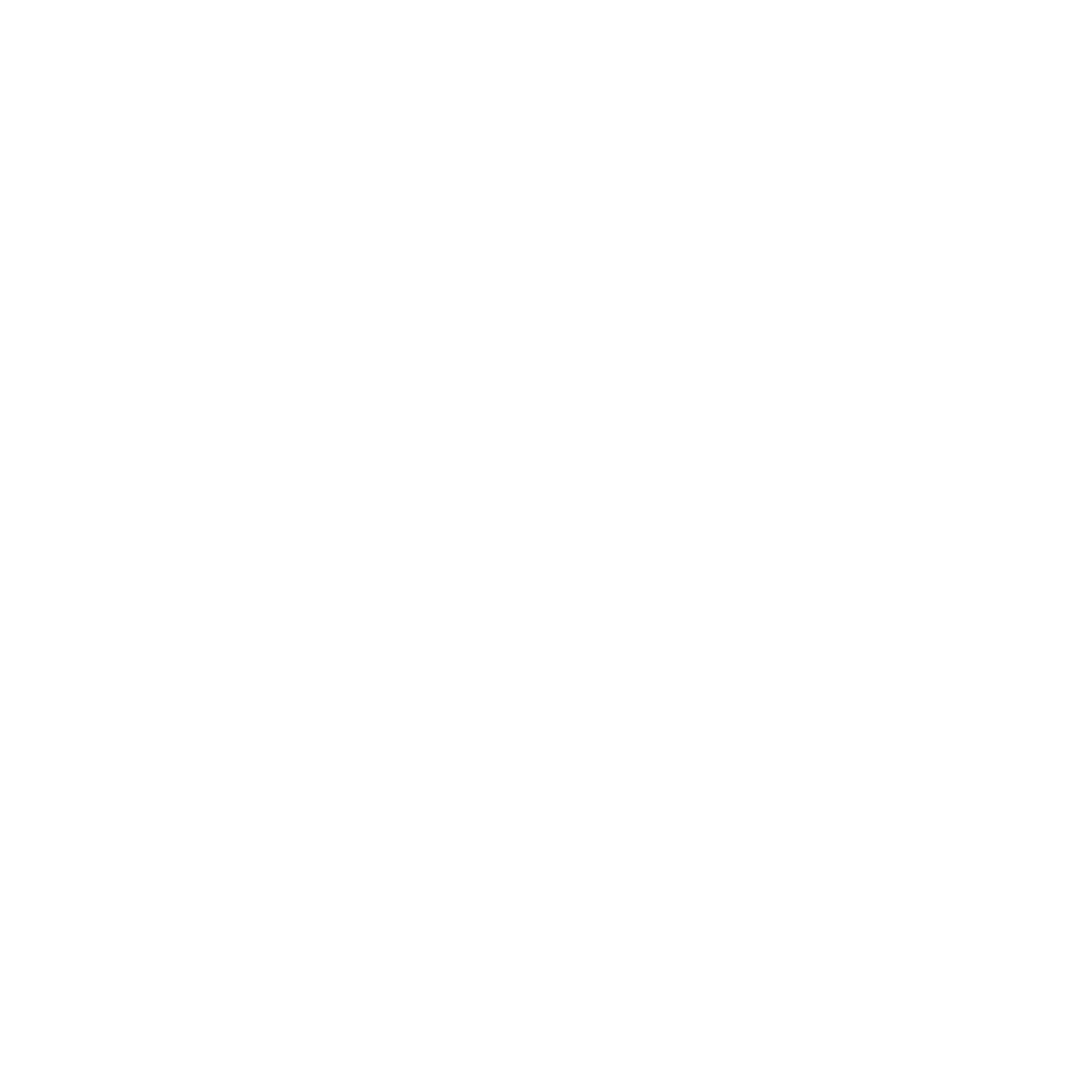 Dubai Skeleton Map Overlay