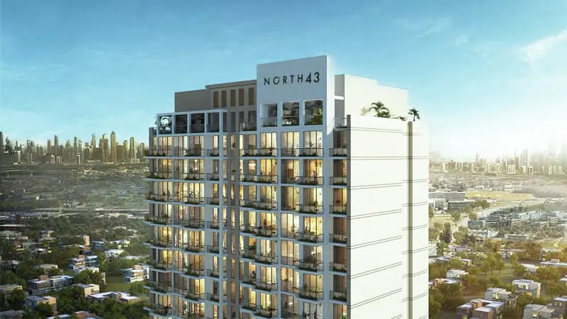 Private Residential