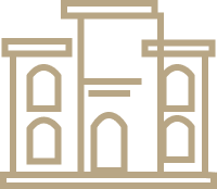 Communities
