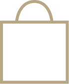 Retail
