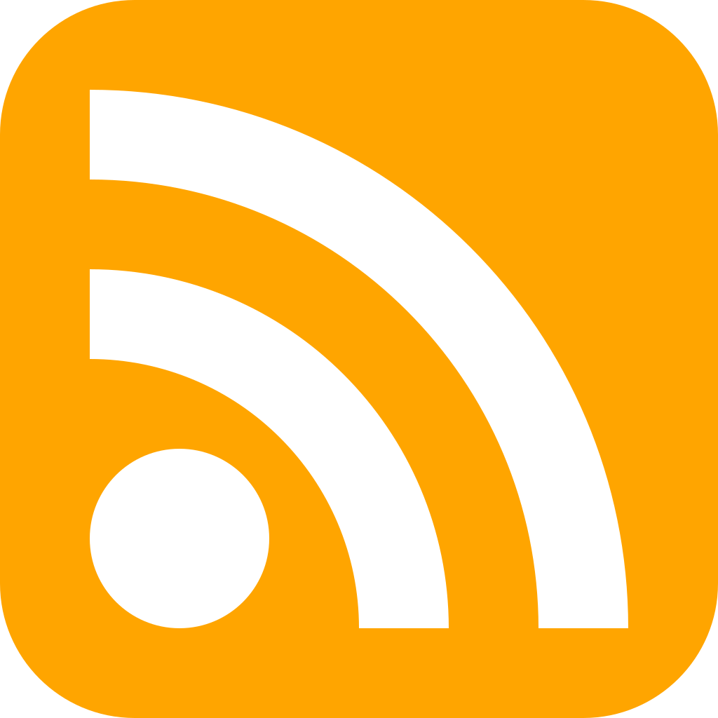 Feed Icon